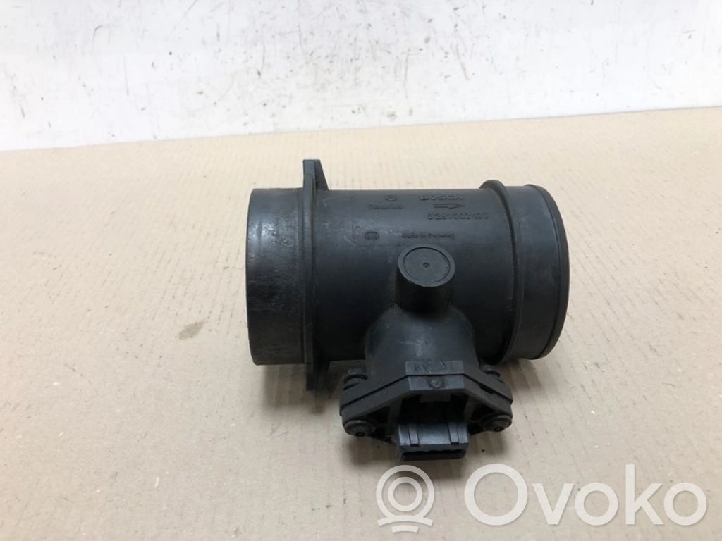 Rover 414 - 416 - 420 Debitmetru aer