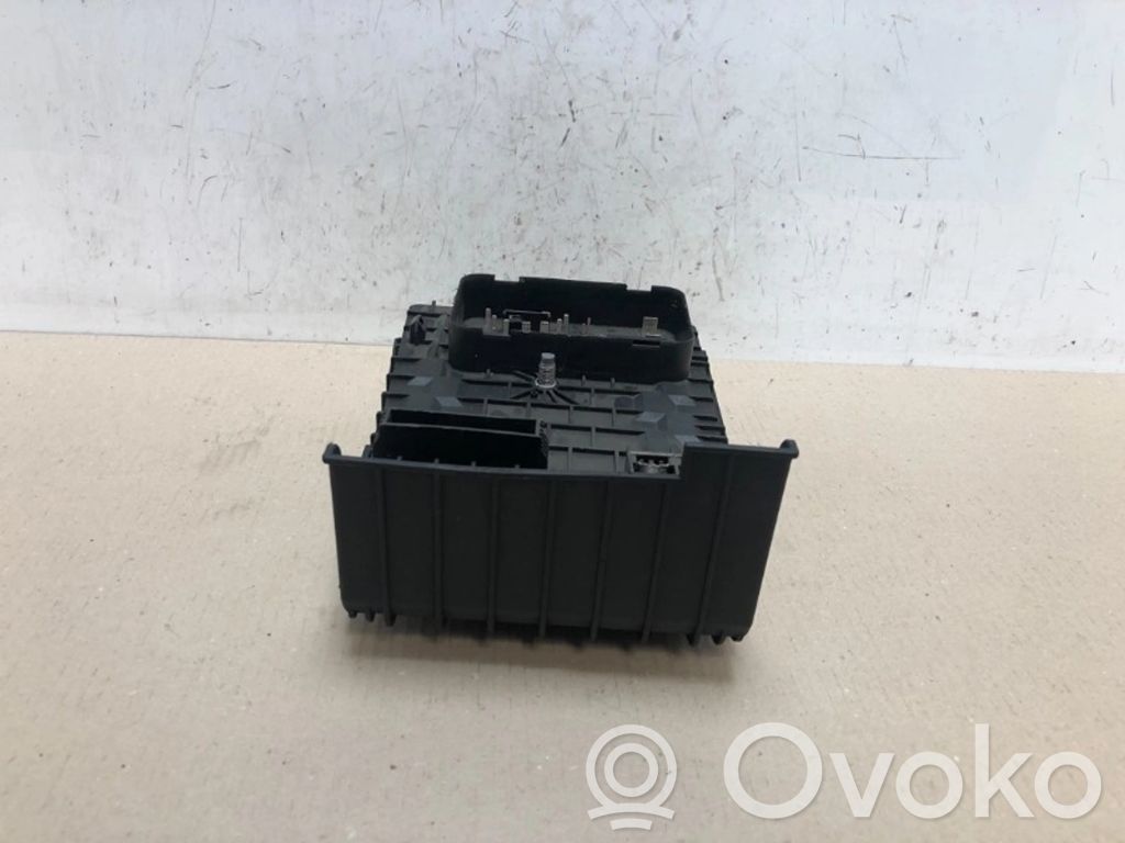 Volkswagen Golf V Set scatola dei fusibili