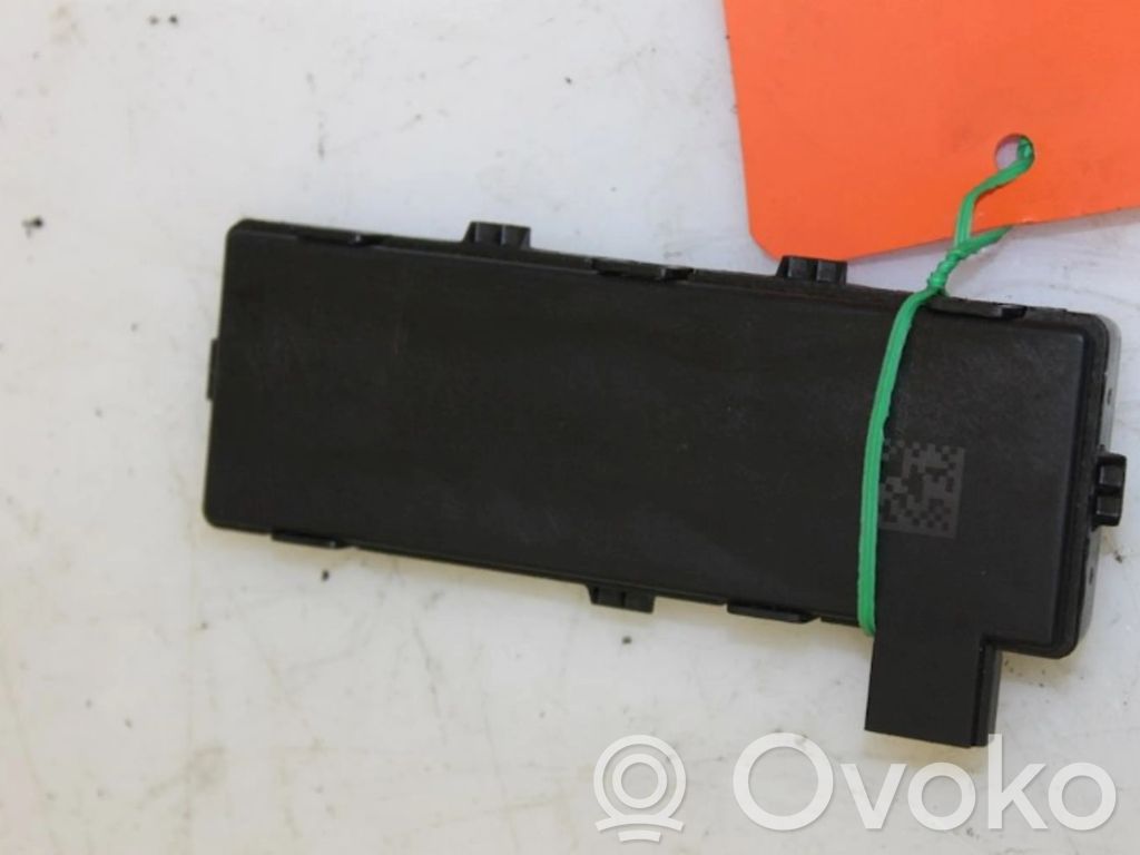 Autres unités de commande / modules   13503204,F00HJ00491,13503204,F00HJ00491