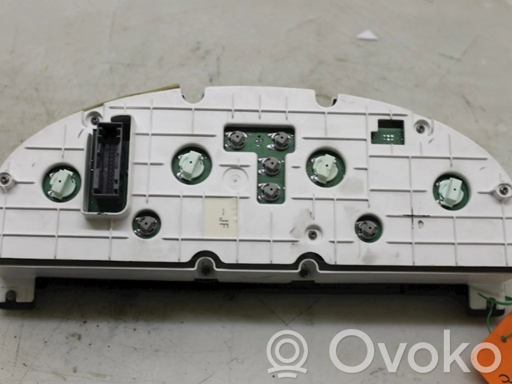 Ford Mondeo Mk III Tachimetro (quadro strumenti)