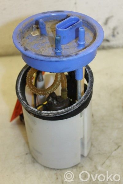 Volkswagen Polo V 6R Pompe à carburant 