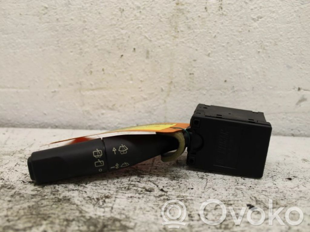 Comutator ștergător   96049597ZL,96049597ZL