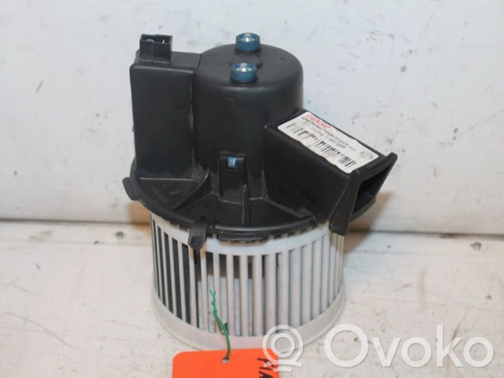 Fiat Panda II Ventola riscaldamento/ventilatore abitacolo