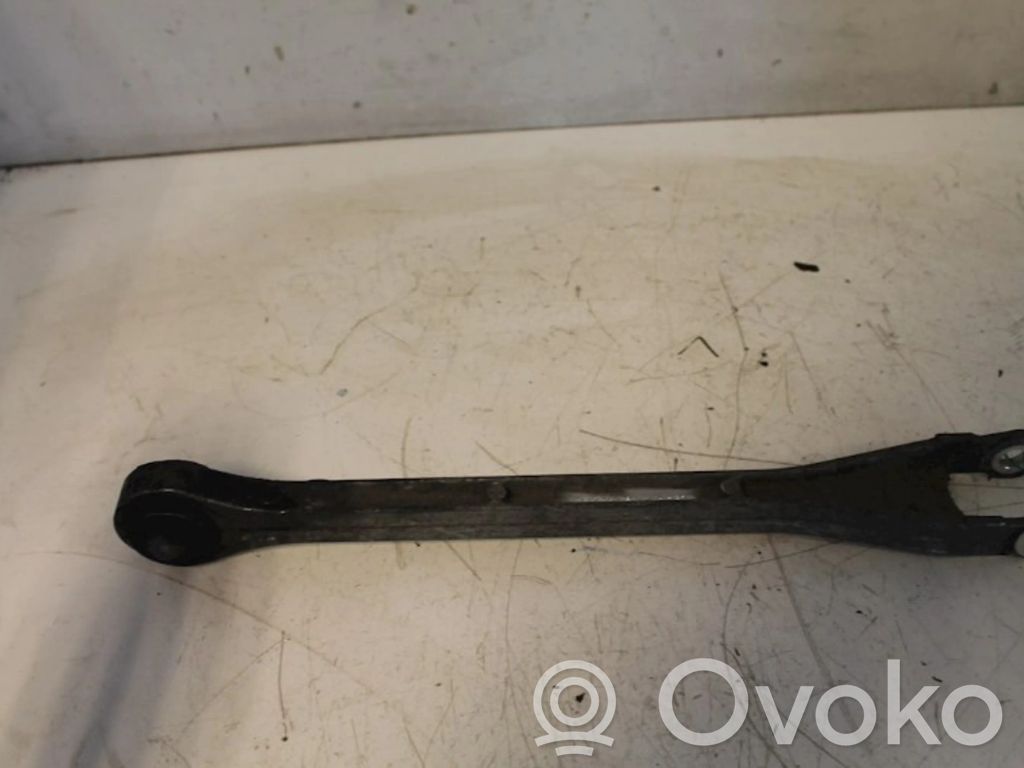 Querlenker hinten   04743245AB,04743245AB