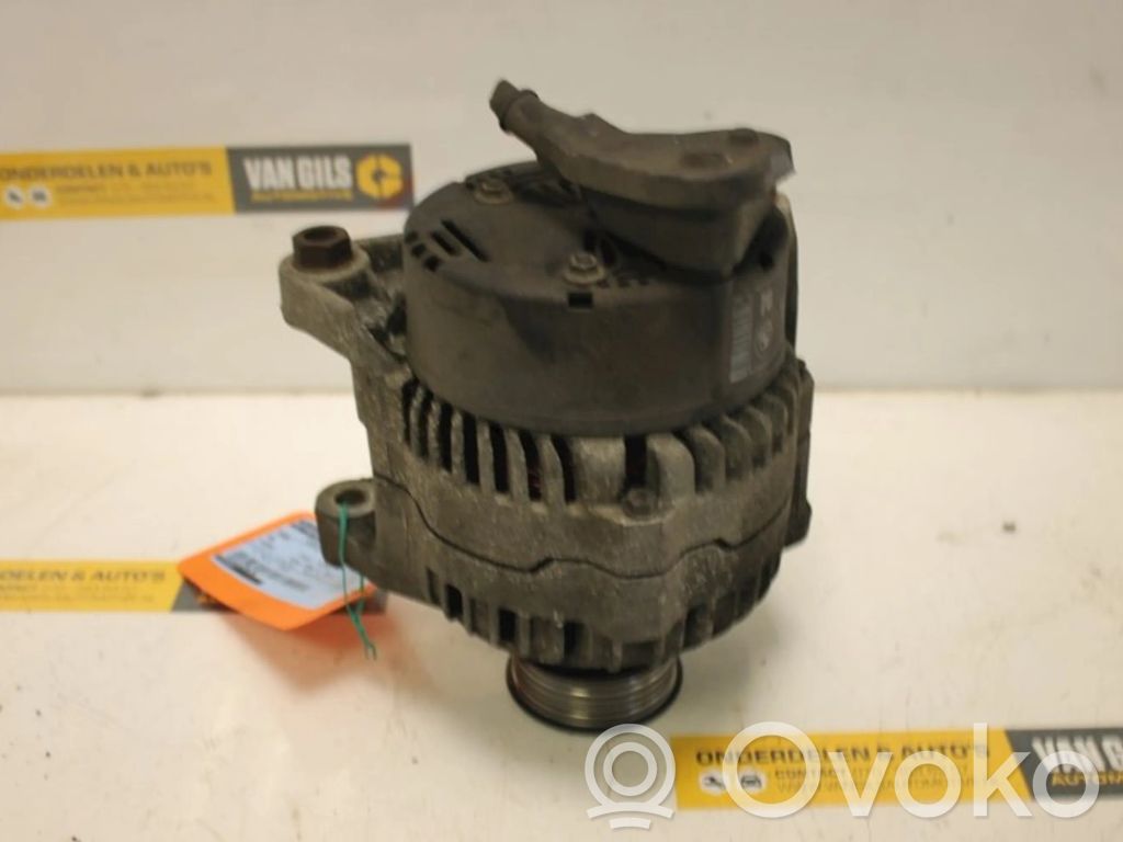Alternador   12311247287,0123310006,0123310006,12311247287,1247287