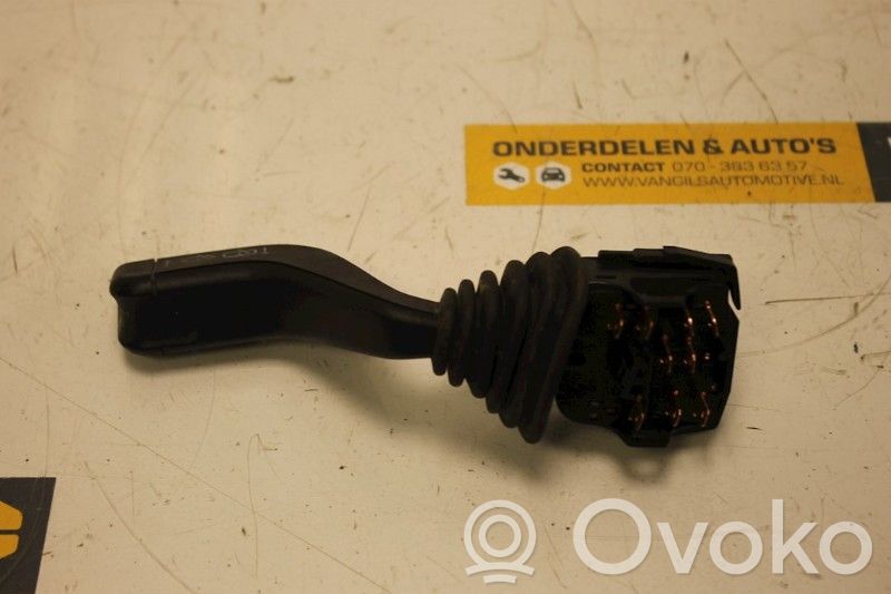 Opel Astra G Pyyhkimen kytkin 