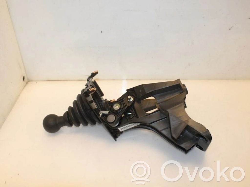 Selector de cambios   2810051K60,2810051K60