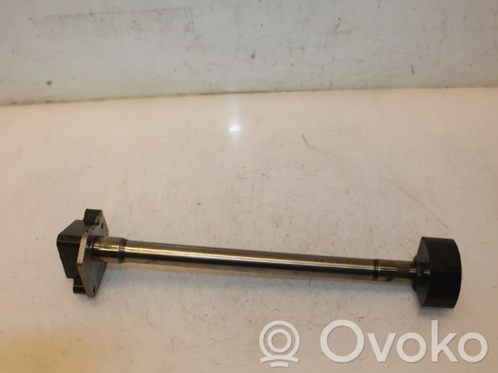 Audi A4 S4 B8 8K Dzinēja ķēdes balancieris 