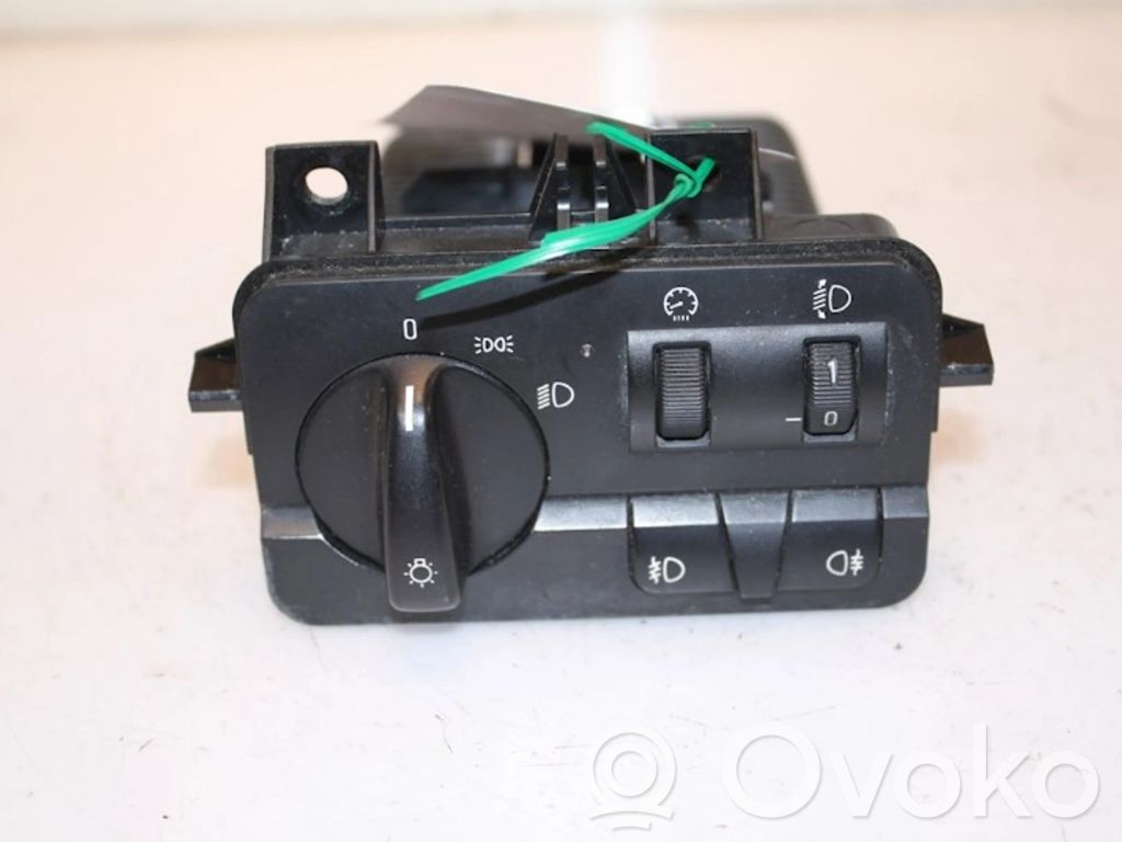Light switch   61316936832,6936832,61316936832,6936832