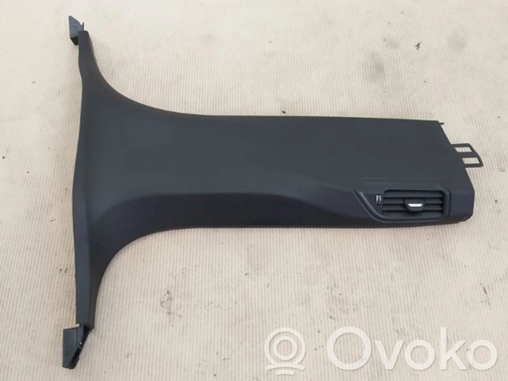 BMW X5M G05 F95 Alte piese panou de bord 