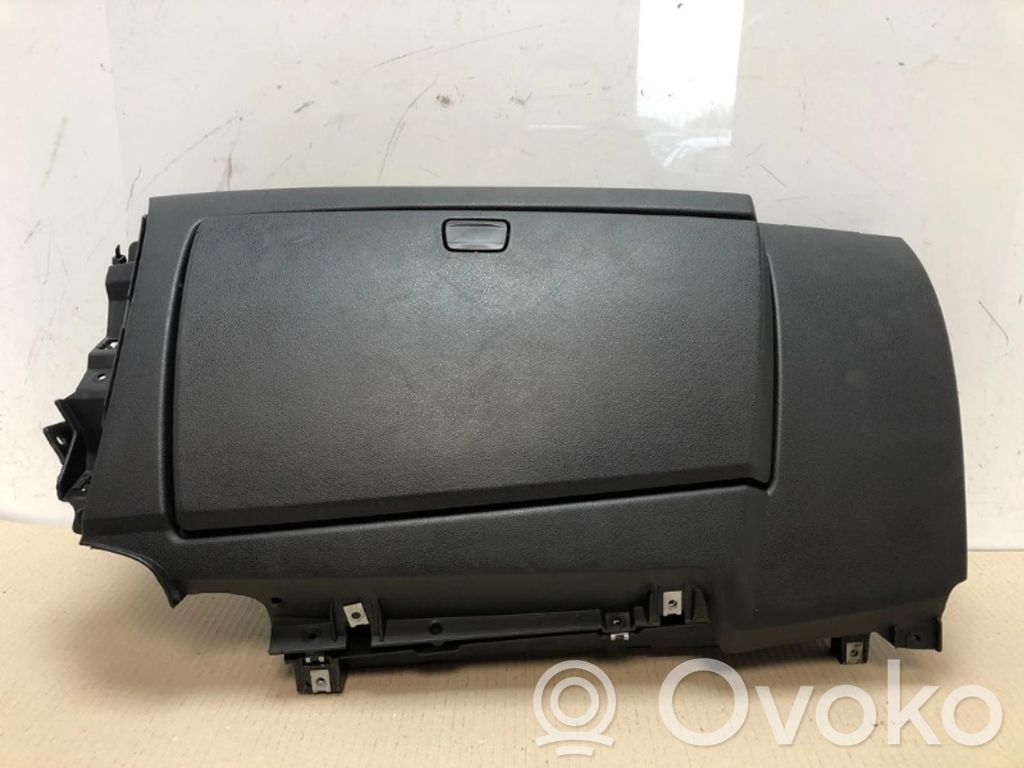 BMW 1 E81 E87 Handschuhfach 