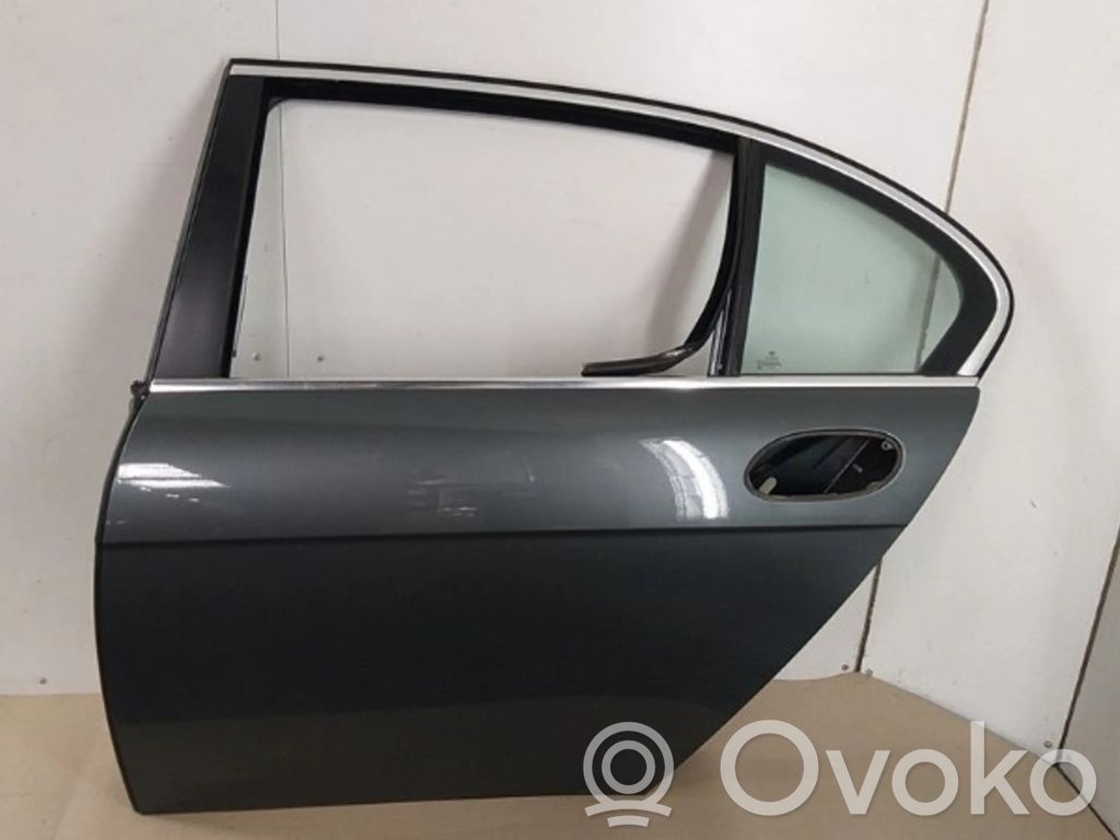 Rear door   41527202089,41527202089
