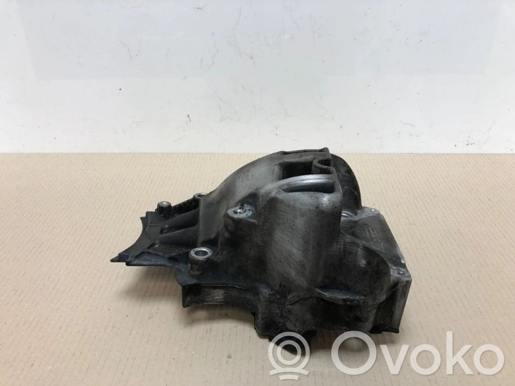 Engine mount bracket   32203010,32203010