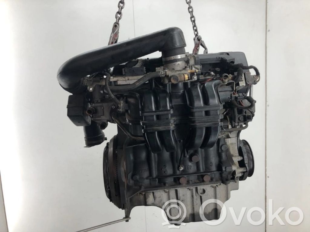Motor   55557871,55557871