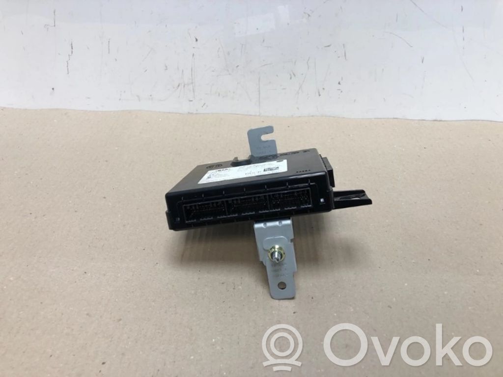KIA Stonic Alte unități/module de control 