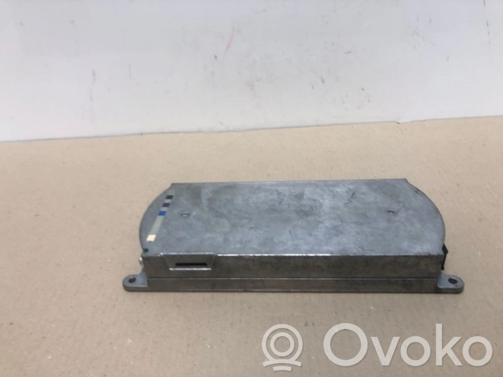 BMW X5 E53 Bluetooth control unit module 
