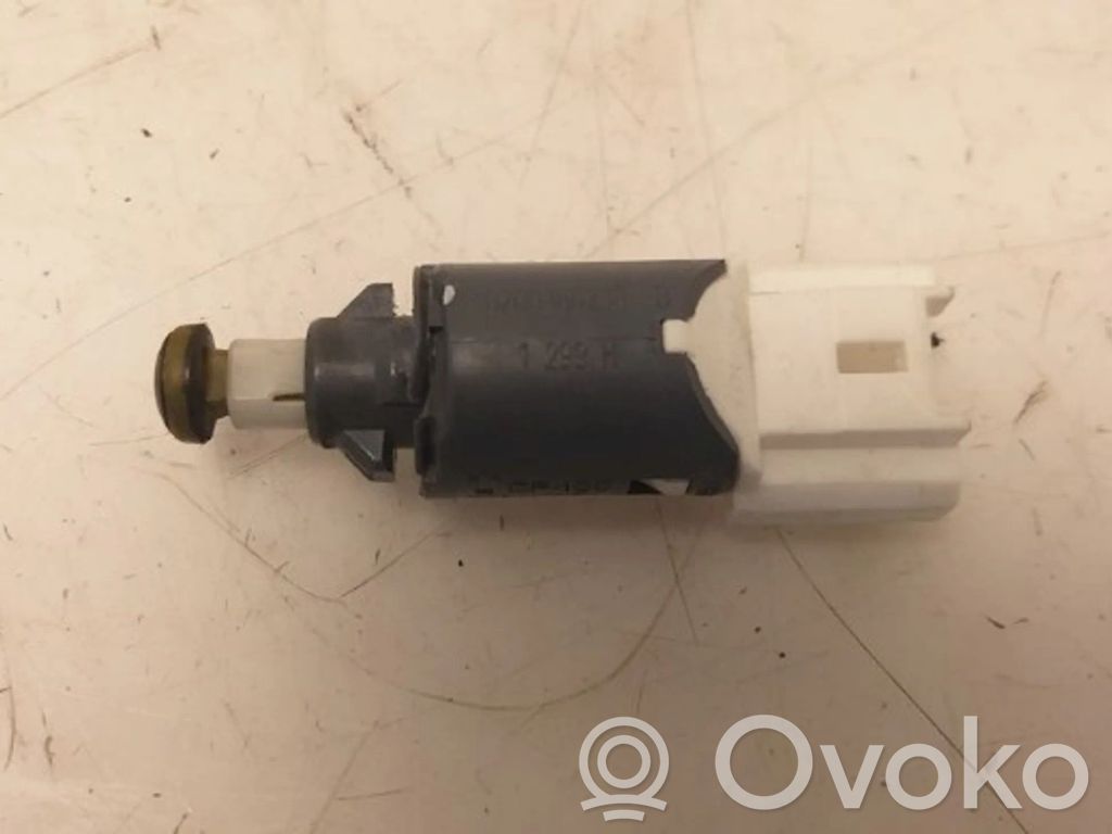 Renault Clio III Sensor Bremspedal 