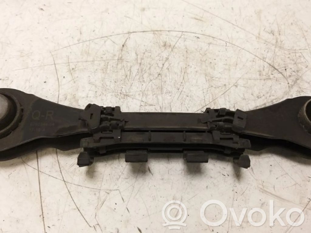 BMW 3 F30 F35 F31 Basculă superioară spate 