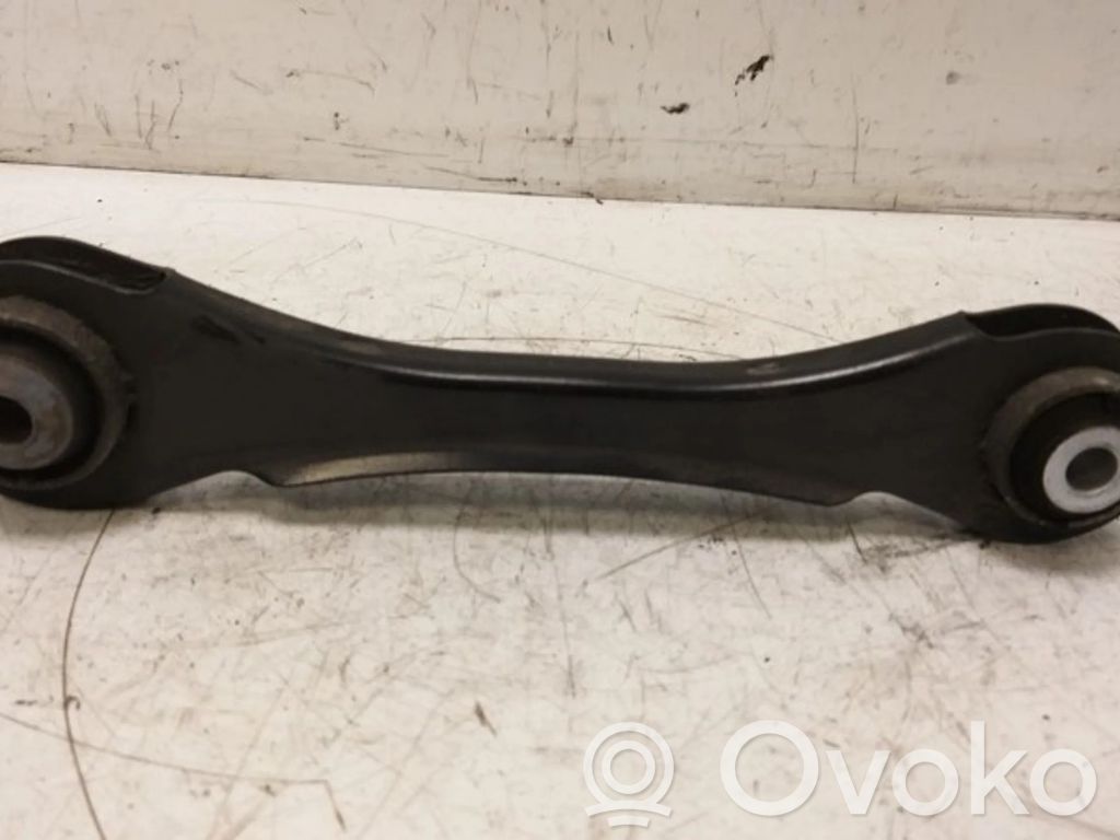 BMW 3 F30 F35 F31 Basculă superioară spate 