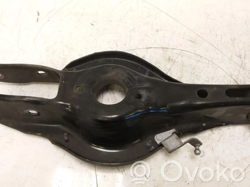 BMW 3 F30 F35 F31 Braccio di controllo sospensione posteriore