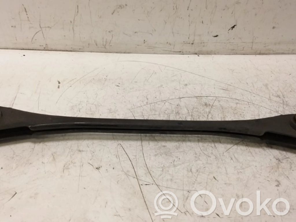BMW 3 F30 F35 F31 Braccio di controllo sospensione posteriore 