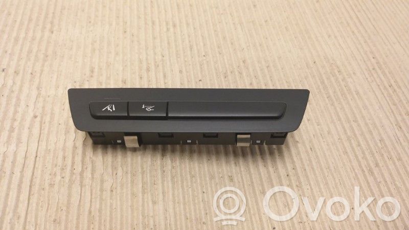 BMW 5 F10 F11 Altri interruttori/pulsanti/cambi 