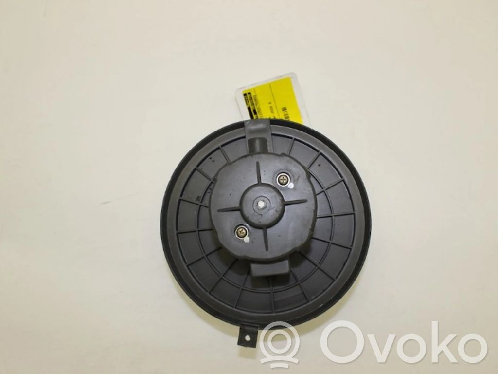 Heizungslüfter   613136,1J22JDJM,1J22JDJM,613136