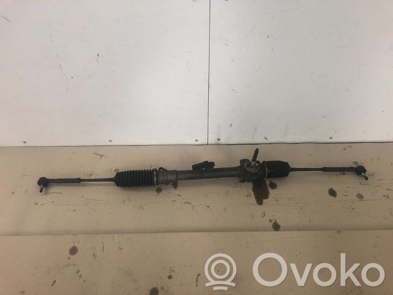 Fiat Punto (188) Lenkgetriebe 