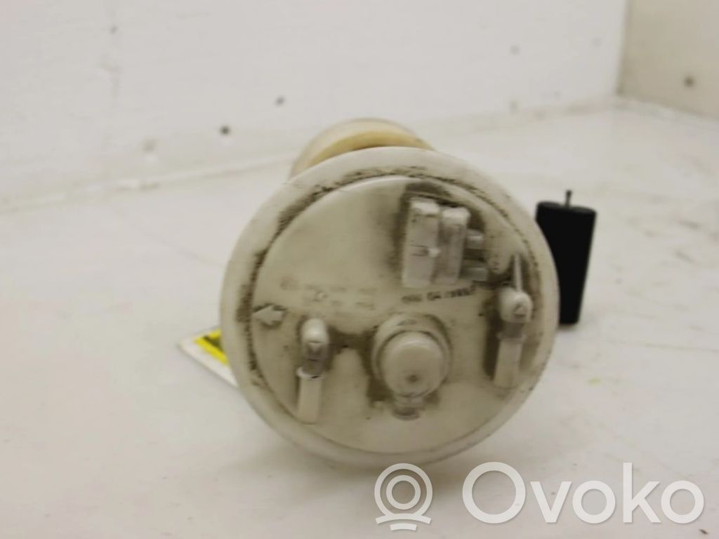 Smart ForTwo I MC01 Pompa carburante immersa 