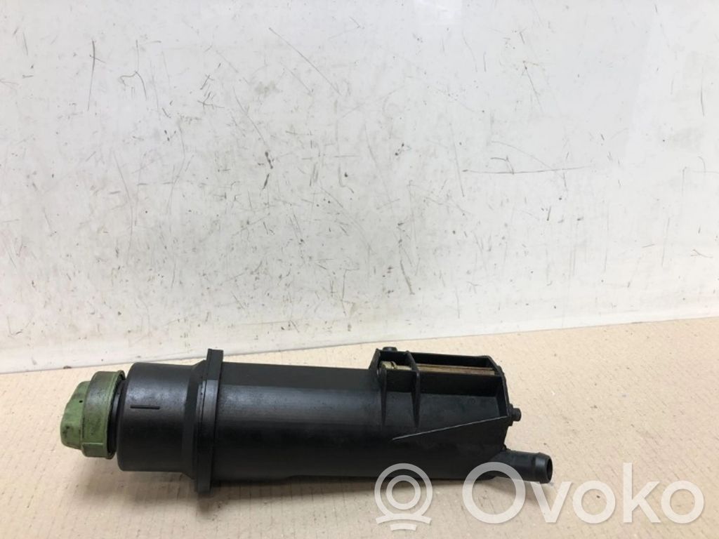 Seat Inca (6k) Rezervor lichid servodirecție 