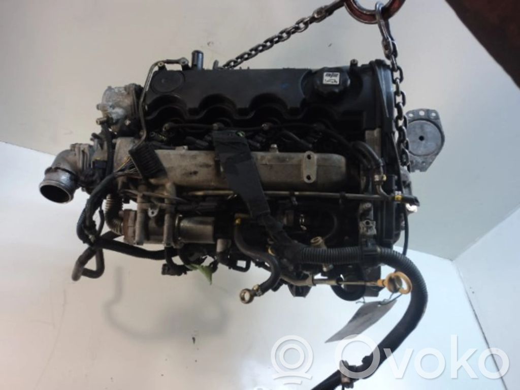 Двигатель   937A2000,937A2000