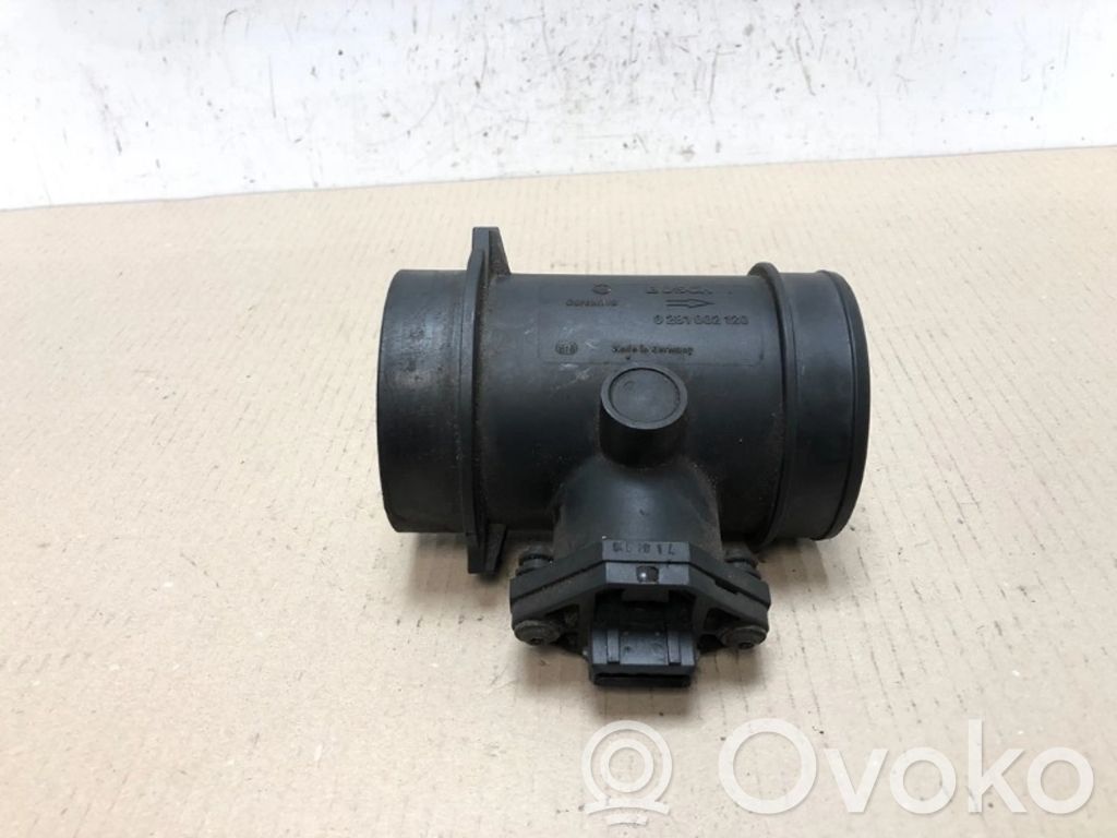 Rover 414 - 416 - 420 Debitmetru aer