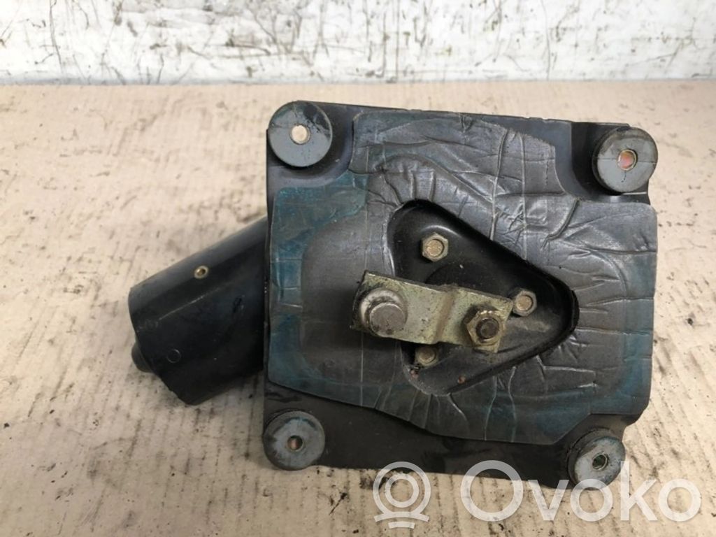 Motor ștergător   0390241114,0390241114