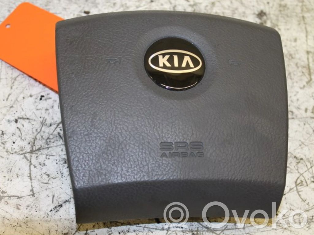 Poduszka powietrzna Airbag kierownicy   V0APAN4XKG0102,V0ADCN5G7G0155,KDEN5D1QDIK,KDVN5GG,V0ADCN5G7G0155,V0APAN4XKG0102