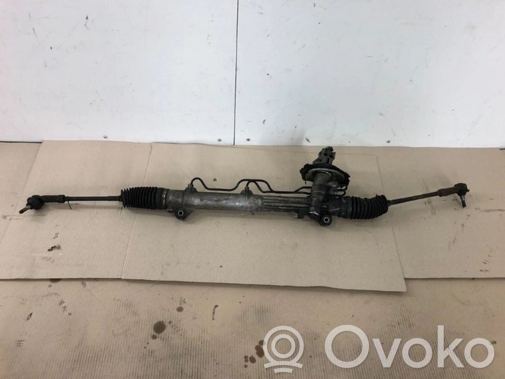 Ford Puma Casetă direcție 