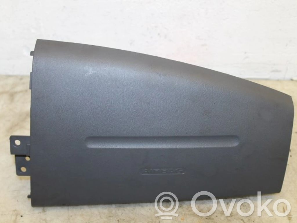 Airbag del pasajero   BM6MC0WFP,BM6MC0WFP