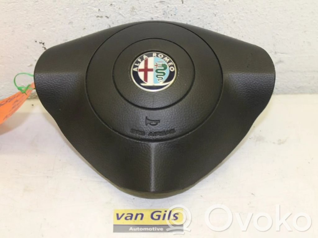 Airbag volan   735289920,AE040990357,735289920,AE040990357