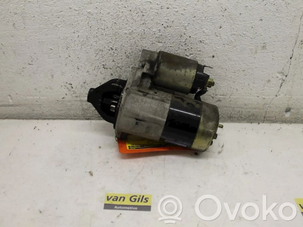 Electromotor   3610038090,3610038090