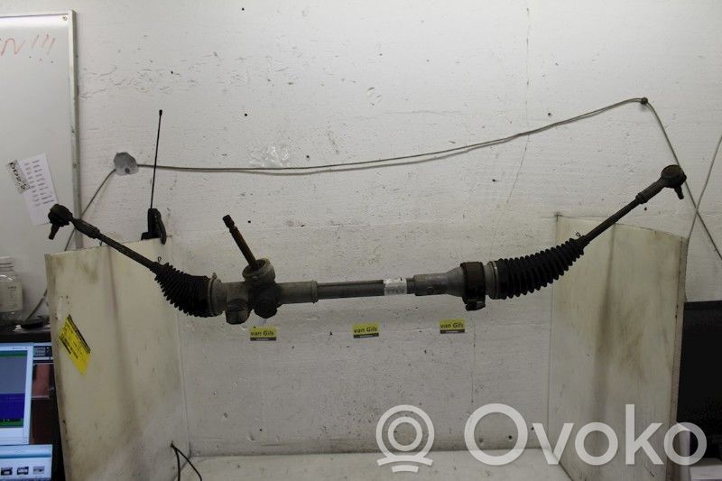 Daihatsu Cuore Cremagliera dello sterzo