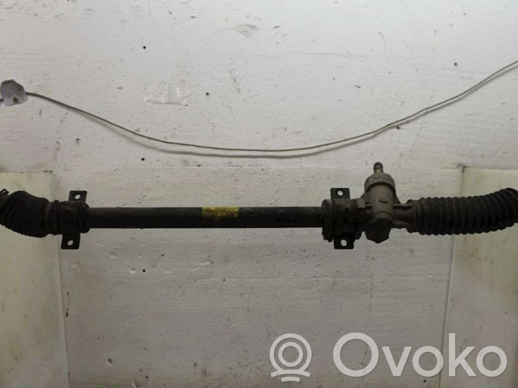 Opel Agila A Casetă direcție 