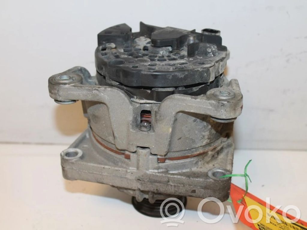 Alternador   0124325163,13229984,0124325163,13229984
