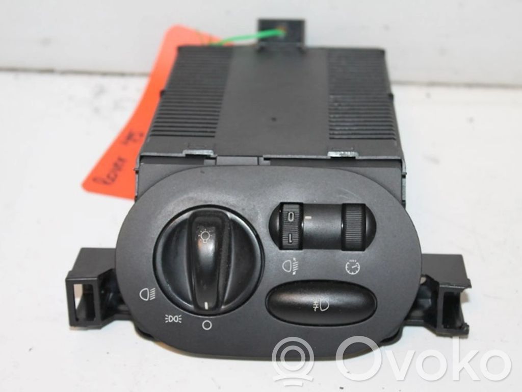 Lichtschalter   YWC106940,YWC106940