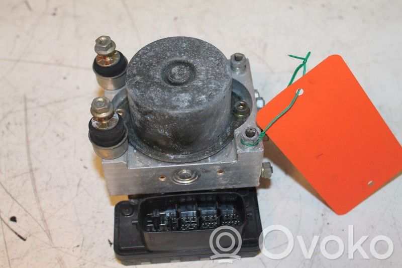 Daihatsu Cuore ABS Steuergerät 