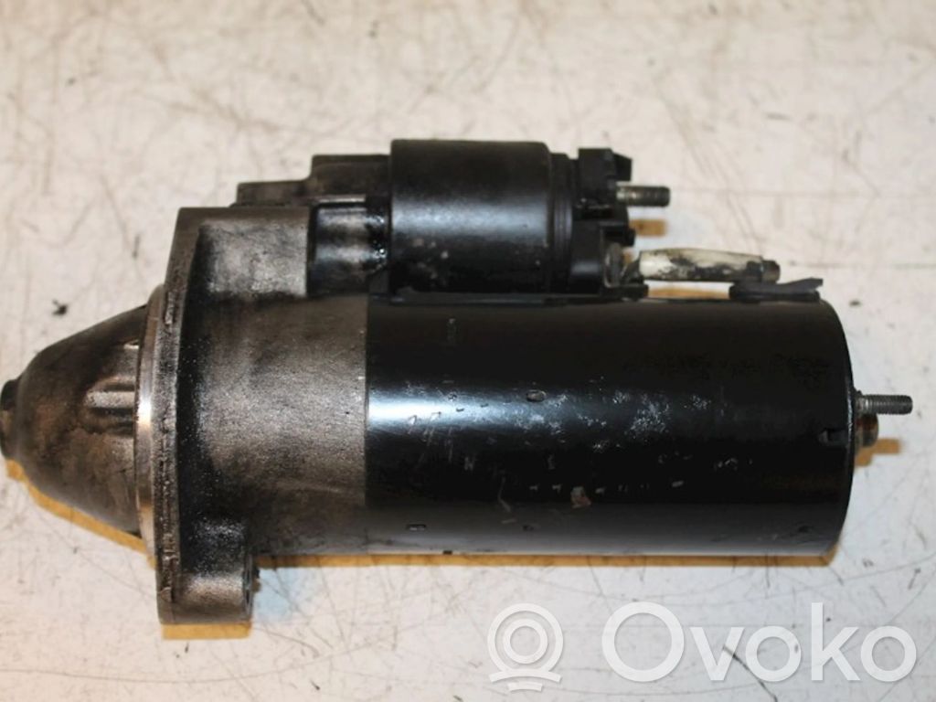 Electromotor   068911024F,068911024F