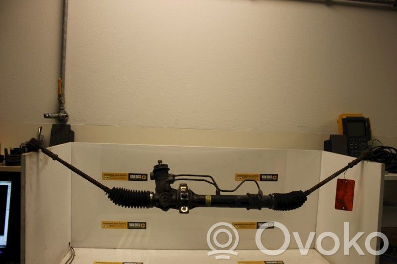 Mitsubishi Space Star Steering rack 