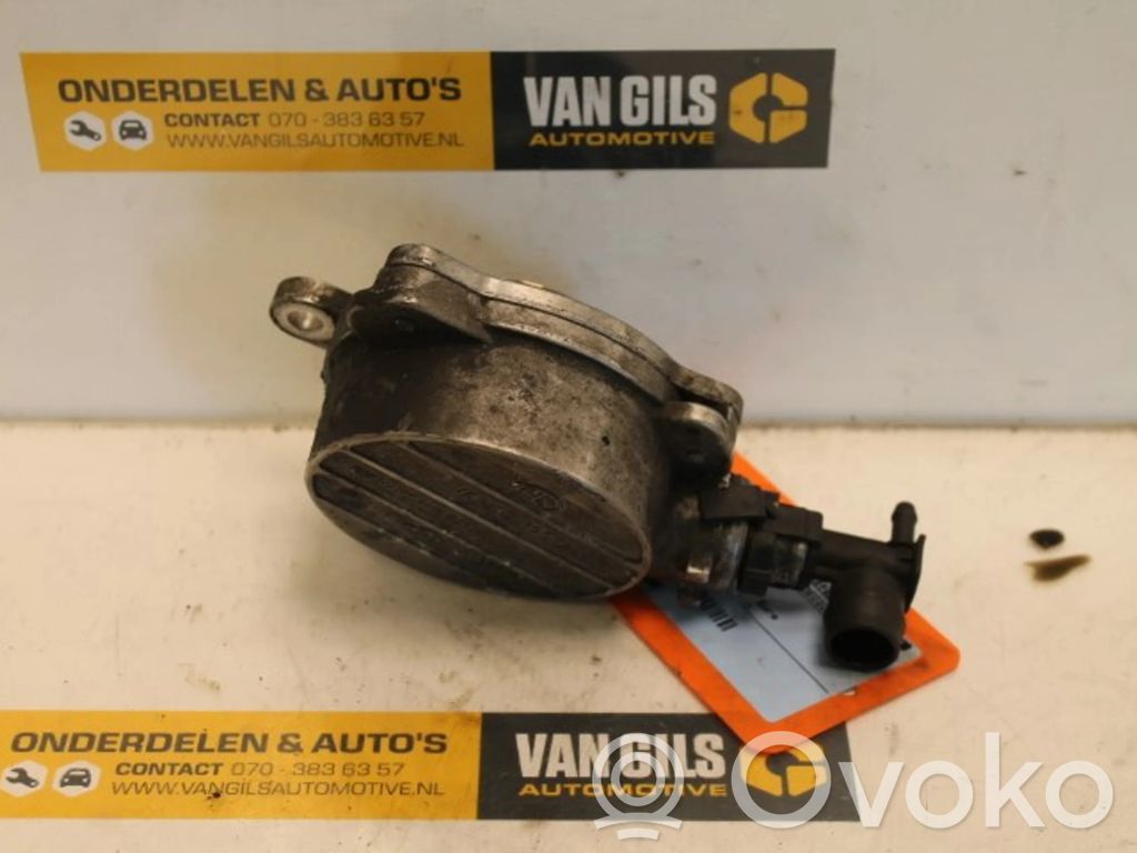 Renault Avantime Pompa a vuoto