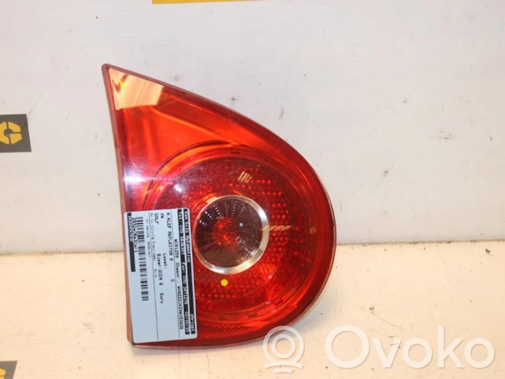 Reflector de faros/luces traseros   1K6945093E,1K6945093E