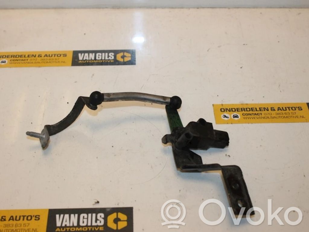 Sensor   5Q0907503,5Q0907503
