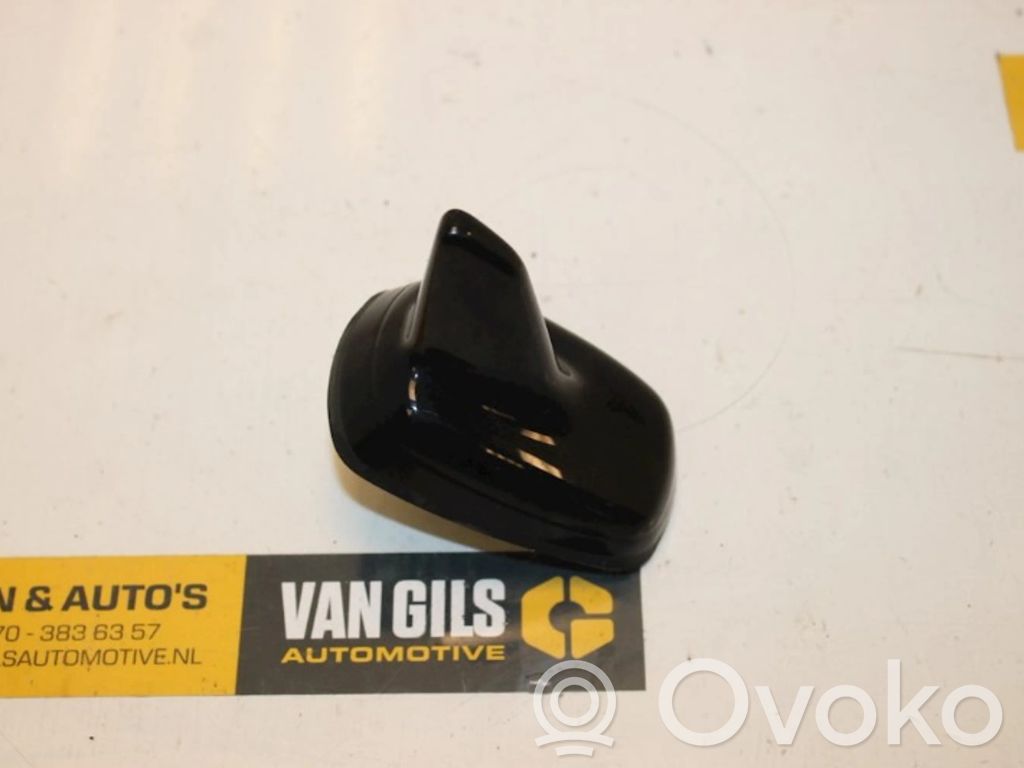Volkswagen Golf Sportsvan Antenna autoradio