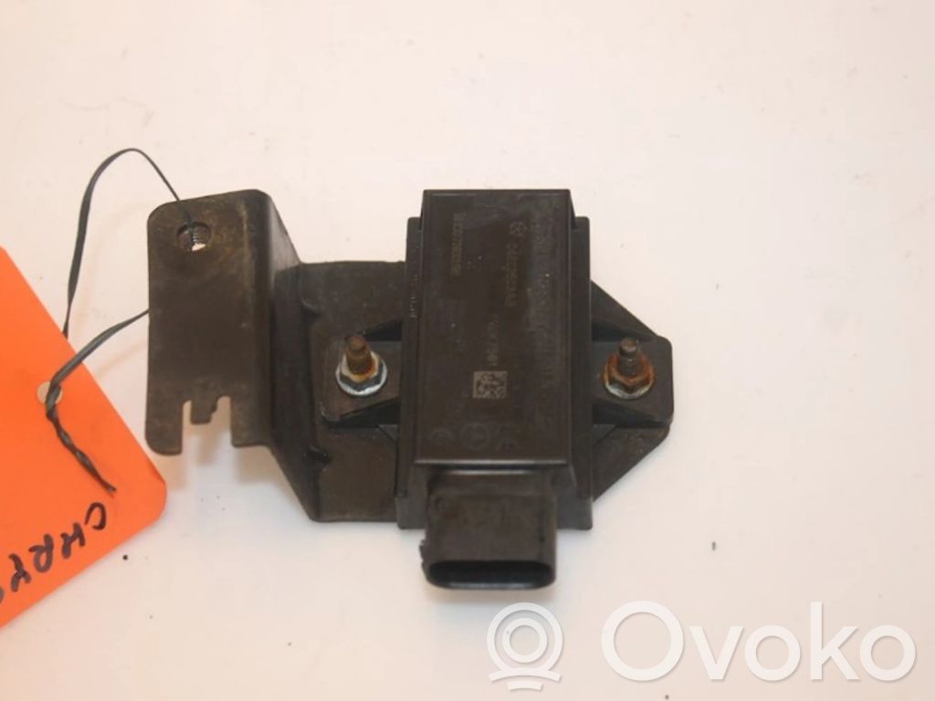 Alte unități/module de control   04602503AB,04602503AB